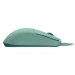 Hator Мишка Hator Quasar Essential USB Mint (HTM-404)