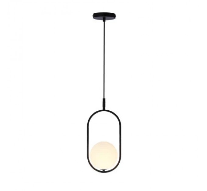 Люстра Candellux Cordel (31-10148)