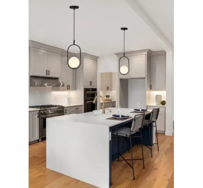 Люстра Candellux Cordel (31-10148)