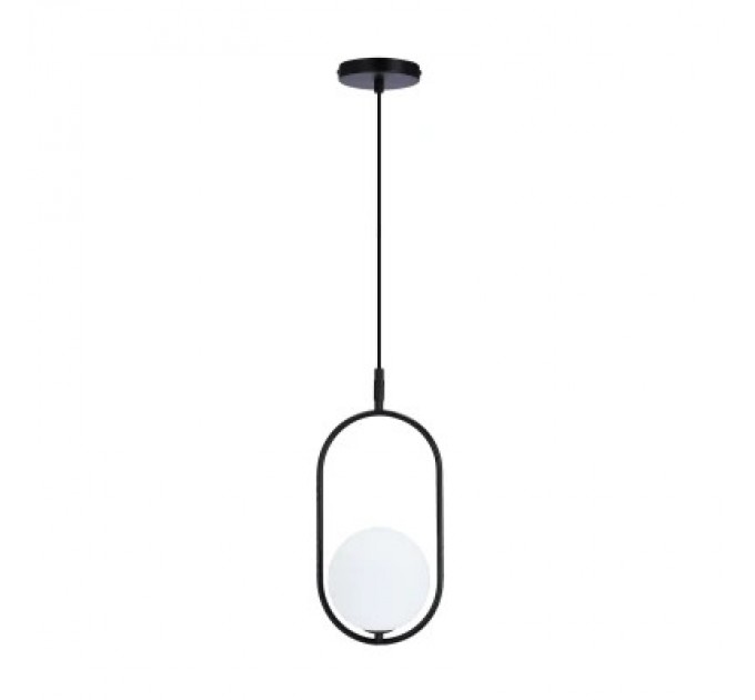 Люстра Candellux Cordel (31-10148)