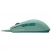 Hator Мишка Hator Quasar Essential USB Mint (HTM-404)