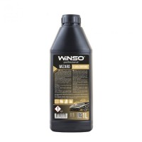 Автомобільний очисник WINSO WIZARD CLEANER CONDITIONER 1л (880870)