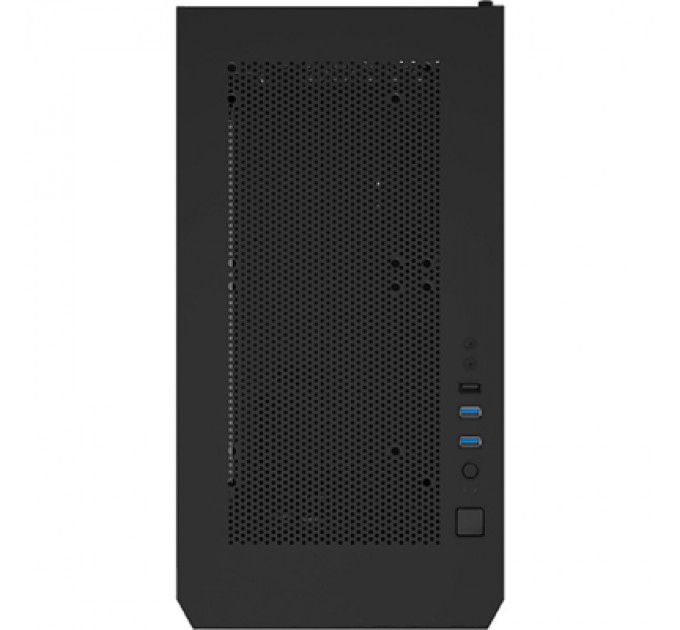 Корпус MONTECH AIR 100 LITE (B)