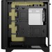 Корпус MONTECH AIR 100 LITE (B)