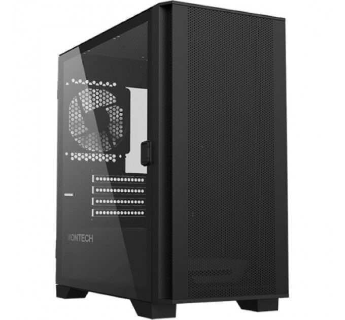 Корпус MONTECH AIR 100 LITE (B)