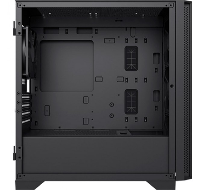 Корпус MONTECH AIR 100 LITE (B)
