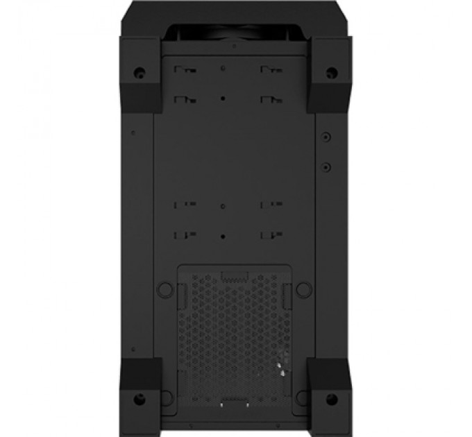 Корпус MONTECH AIR 100 LITE (B)