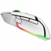Razer Мишка Razer Basilisk V3 Pro Wireless/Bluetooth White (RZ01-04620200-R3G1)
