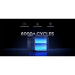 BLUETTI Зарядна станція BLUETTI PREMIUM 200 V2 2700W (PREMIUM 200 V2)