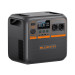 BLUETTI Зарядна станція BLUETTI PREMIUM 200 V2 2700W (PREMIUM 200 V2)