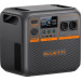 BLUETTI Зарядна станція BLUETTI PREMIUM 200 V2 2700W (PREMIUM 200 V2)