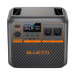 BLUETTI Зарядна станція BLUETTI PREMIUM 200 V2 2700W (PREMIUM 200 V2)