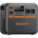 BLUETTI Зарядна станція BLUETTI PREMIUM 200 V2 2700W (PREMIUM 200 V2)