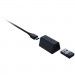 Razer Мишка Razer DeathAdder V3 PRO Wireless Black (RZ01-04630100-R3G1)