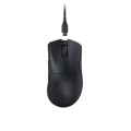 Razer Мишка Razer DeathAdder V3 PRO Wireless Black (RZ01-04630100-R3G1)