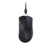 Razer Мишка Razer DeathAdder V3 PRO Wireless Black (RZ01-04630100-R3G1)
