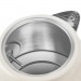 Електрочайник Xiaomi CS-SH01 White