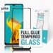 Скло захисне Piko Full Glue Vivo Y33s (1283126526756)