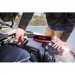 Пуско зарядний пристрій Einhell CE-JS 18 Jump Starter Power Bank, 18000мАг, 2хUSB 5В, 12В, пуск 600A (1091531)
