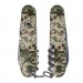 Ніж Victorinox Climber Army Піксель (1.3703.3_W3940p)