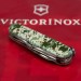 Ніж Victorinox Climber Army Піксель (1.3703.3_W3940p)