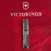 Ніж Victorinox Climber Army Піксель + Лого (1.3703.3_W3941p)