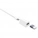 Razer Мишка Razer DeathAdder V3 PRO Wireless White (RZ01-04630200-R3G1)