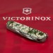 Ніж Victorinox Spartan Army 91 мм Піксель (1.3603.3_W3940p)