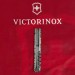 Ніж Victorinox Spartan Army 91 мм Піксель (1.3603.3_W3940p)