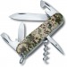 Ніж Victorinox Spartan Army 91 мм Піксель (1.3603.3_W3940p)