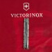 Ніж Victorinox Spartan Army 91 мм Піксель (1.3603.3_W3940p)