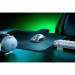 Razer Мишка Razer DeathAdder V3 PRO Wireless White (RZ01-04630200-R3G1)