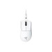 Razer Мишка Razer DeathAdder V3 PRO Wireless White (RZ01-04630200-R3G1)