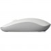 Rapoo Мишка Rapoo M200 Silent Wireless Multi-mode White (M200 Silent white)