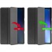 AirOn Чохол до планшета AirOn Premium Lenovo tab M10 3rd 10.1 TB (325FU/328FU) + film (4822352781083)