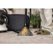 Karcher Пилосос Karcher SE 4 (1.081-150.0)