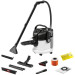 Karcher Пилосос Karcher SE 4 (1.081-150.0)