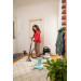 Karcher Пилосос Karcher SE 4 (1.081-150.0)