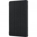 AirOn Чохол до планшета AirOn Premium Lenovo tab M10 3rd 10.1 TB (325FU/328FU) + film (4822352781083)