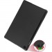 AirOn Чохол до планшета AirOn Premium Lenovo tab M10 3rd 10.1 TB (325FU/328FU) + film (4822352781083)