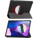 AirOn Чохол до планшета AirOn Premium Lenovo tab M10 3rd 10.1 TB (325FU/328FU) + film (4822352781083)