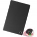 AirOn Чохол до планшета AirOn Premium Lenovo tab M10 Plus 3rd Gen 2022 10.6 " + film (4822352781082)