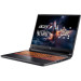 Acer Ноутбук Acer Nitro V 16 ANV16-42 (NH.U1GEU.005)