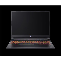 Ноутбук Acer Nitro V 16 ANV16-42 (NH.U1GEU.005)
