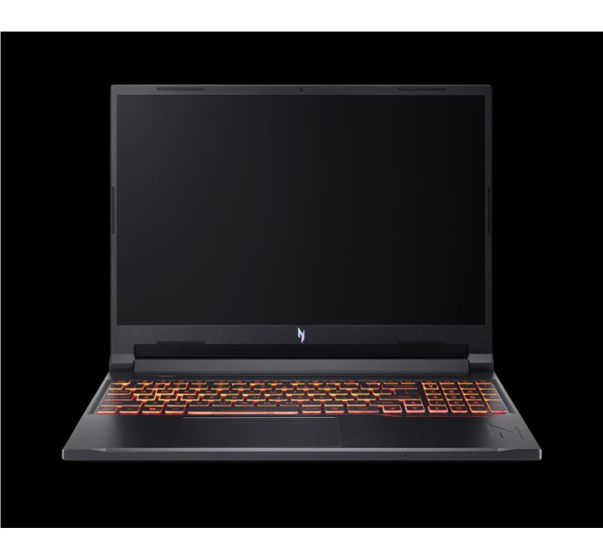 Acer Ноутбук Acer Nitro V 16 ANV16-42 (NH.U1GEU.005)