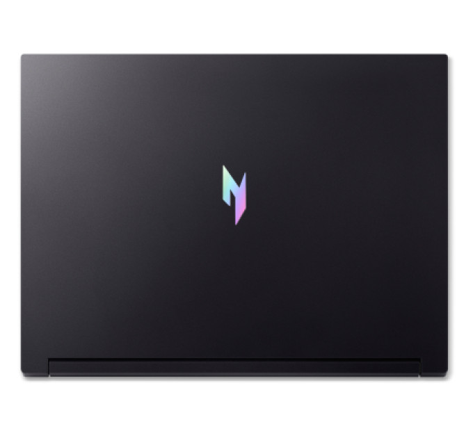 Acer Ноутбук Acer Nitro V 16 ANV16-42 (NH.U1GEU.005)