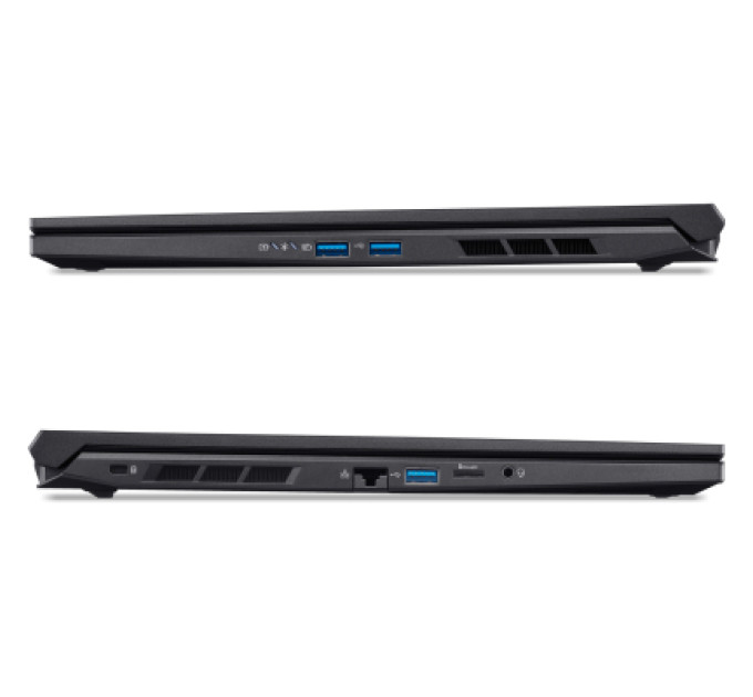 Acer Ноутбук Acer Nitro V 16 ANV16-42 (NH.U1GEU.005)