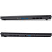 Acer Ноутбук Acer Nitro V 16 ANV16-42 (NH.U1GEU.005)