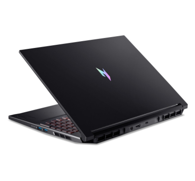Acer Ноутбук Acer Nitro V 16 ANV16-42 (NH.U1GEU.005)