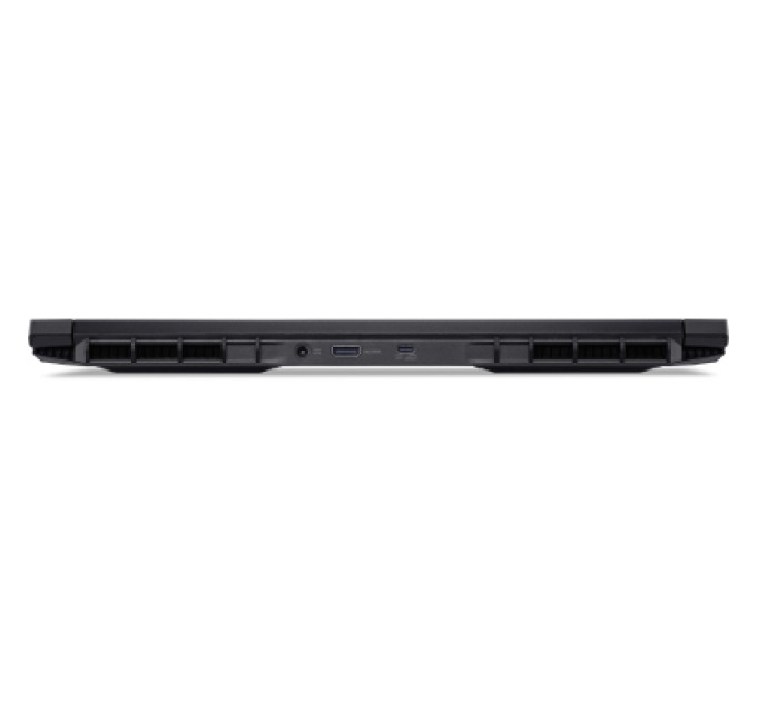 Acer Ноутбук Acer Nitro V 16 ANV16-42 (NH.U1GEU.005)